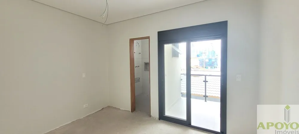 Casa, 3 quartos, 149 m² - Foto 6