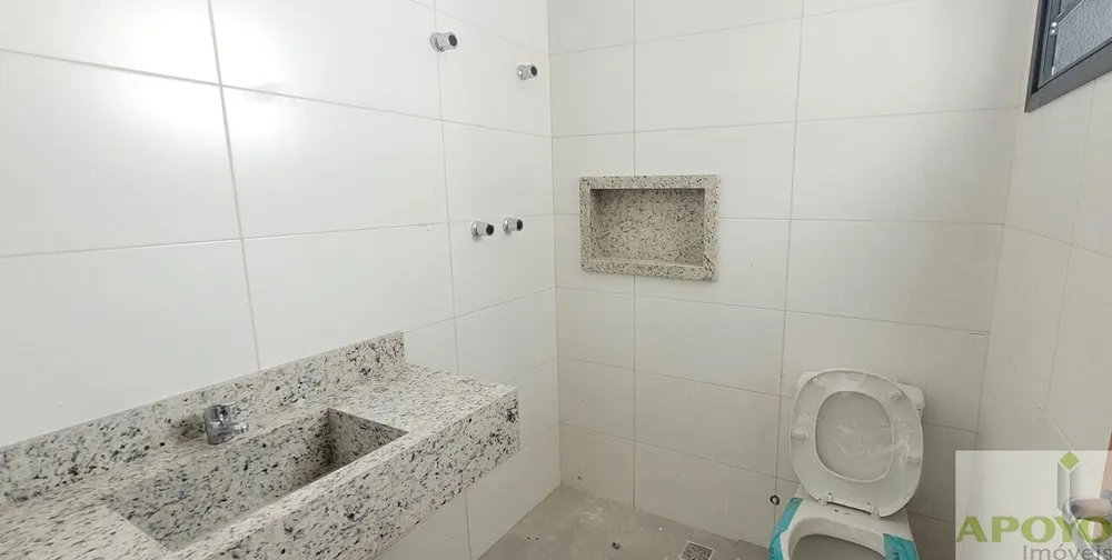 Casa, 3 quartos, 149 m² - Foto 10