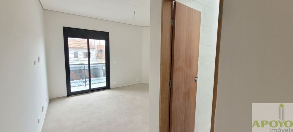 Casa à venda com 3 quartos, 149m² - Foto 2