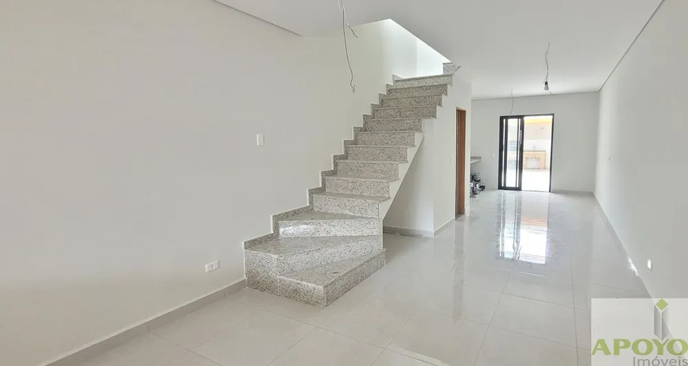 Casa, 3 quartos, 149 m² - Foto 15