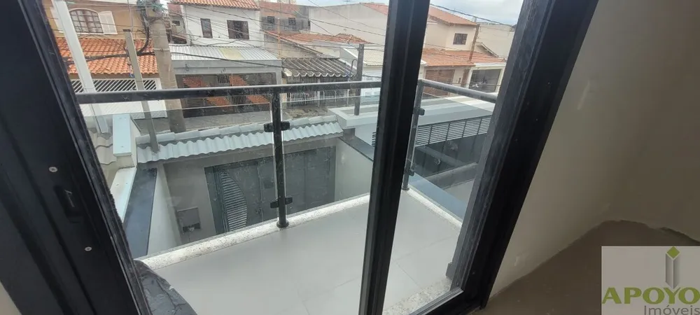Casa, 3 quartos, 149 m² - Foto 16