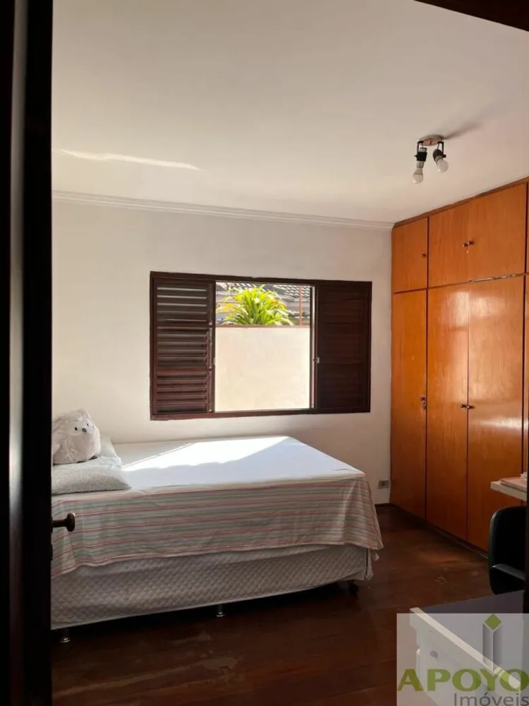 Casa, 3 quartos, 200 m² - Foto 16