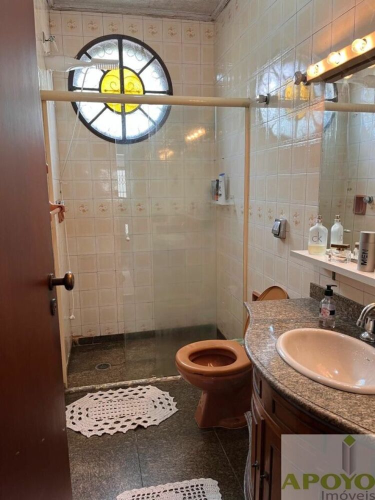 Casa, 3 quartos, 200 m² - Foto 3