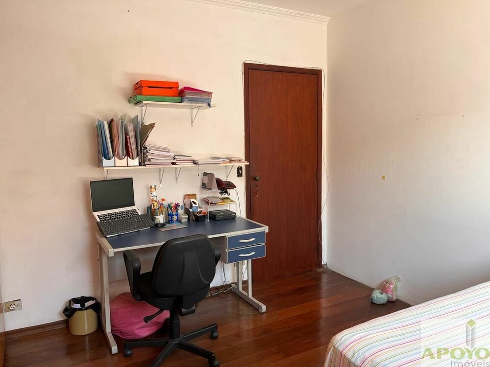 Casa, 3 quartos, 200 m² - Foto 7