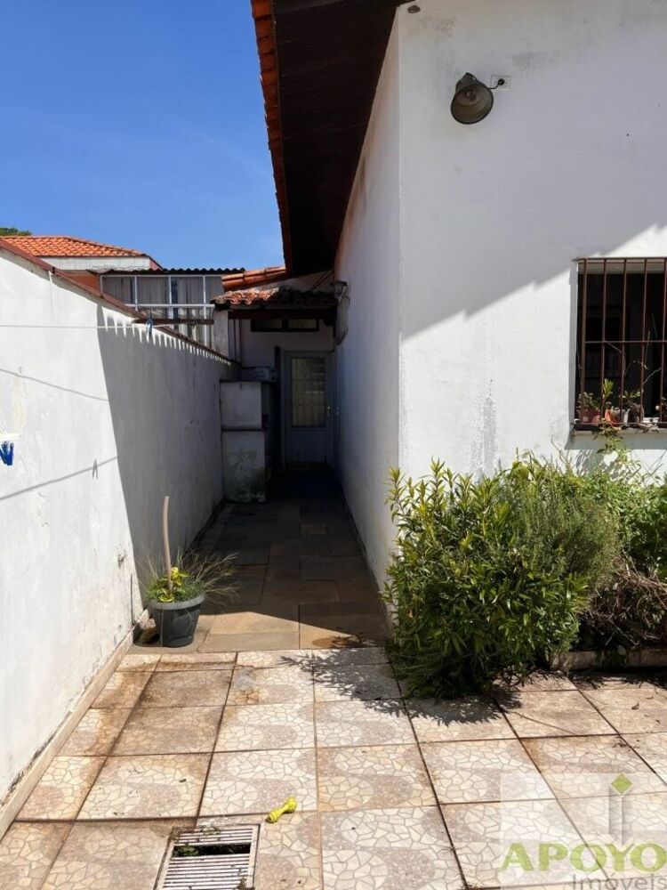Casa, 3 quartos, 200 m² - Foto 8