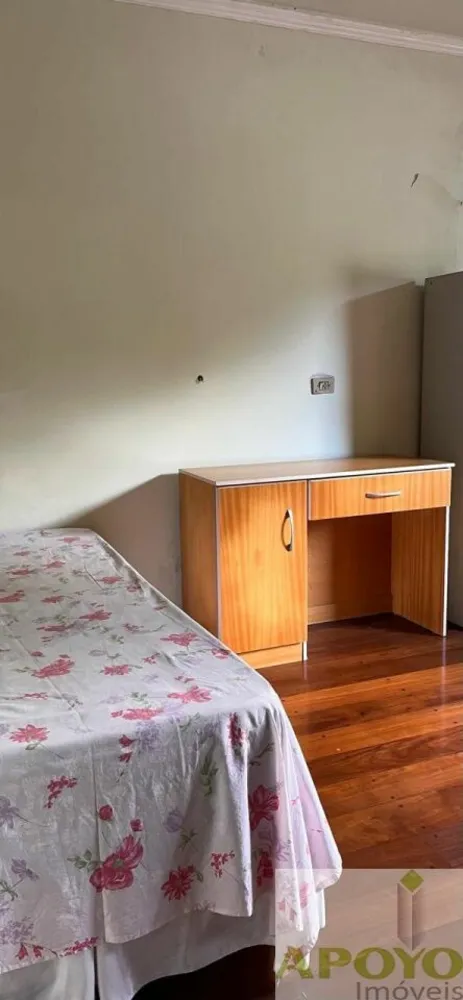 Casa, 3 quartos, 200 m² - Foto 21