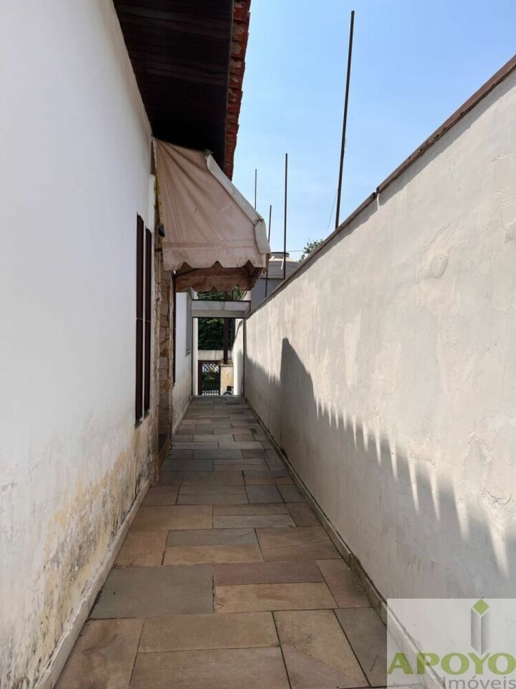 Casa, 3 quartos, 200 m² - Foto 6