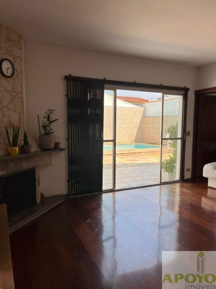 Casa, 3 quartos, 200 m² - Foto 9