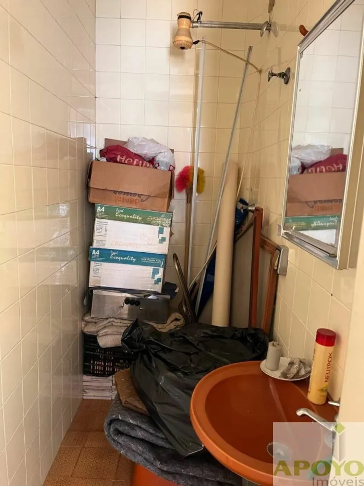 Casa, 3 quartos, 200 m² - Foto 15