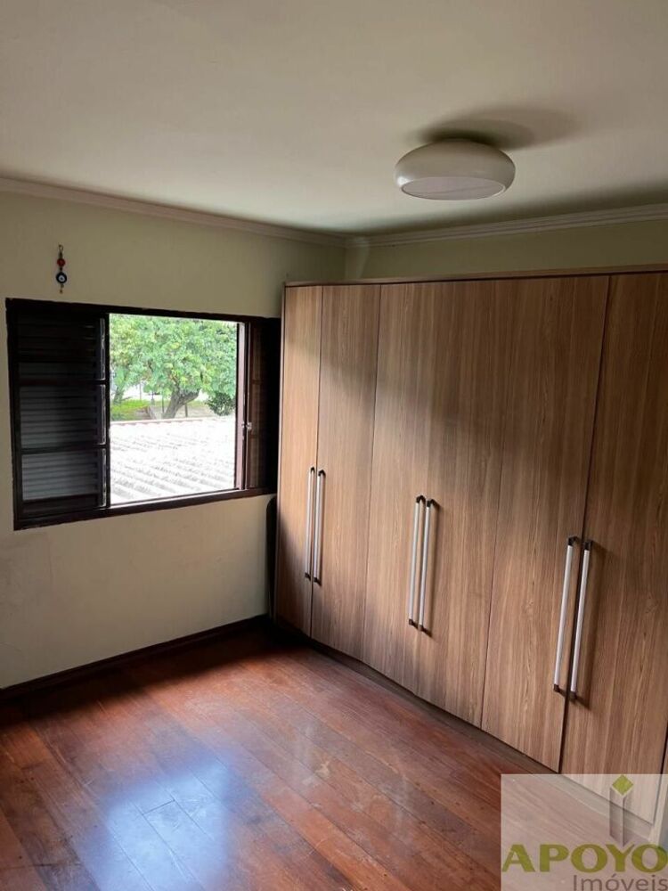Casa, 3 quartos, 200 m² - Foto 5