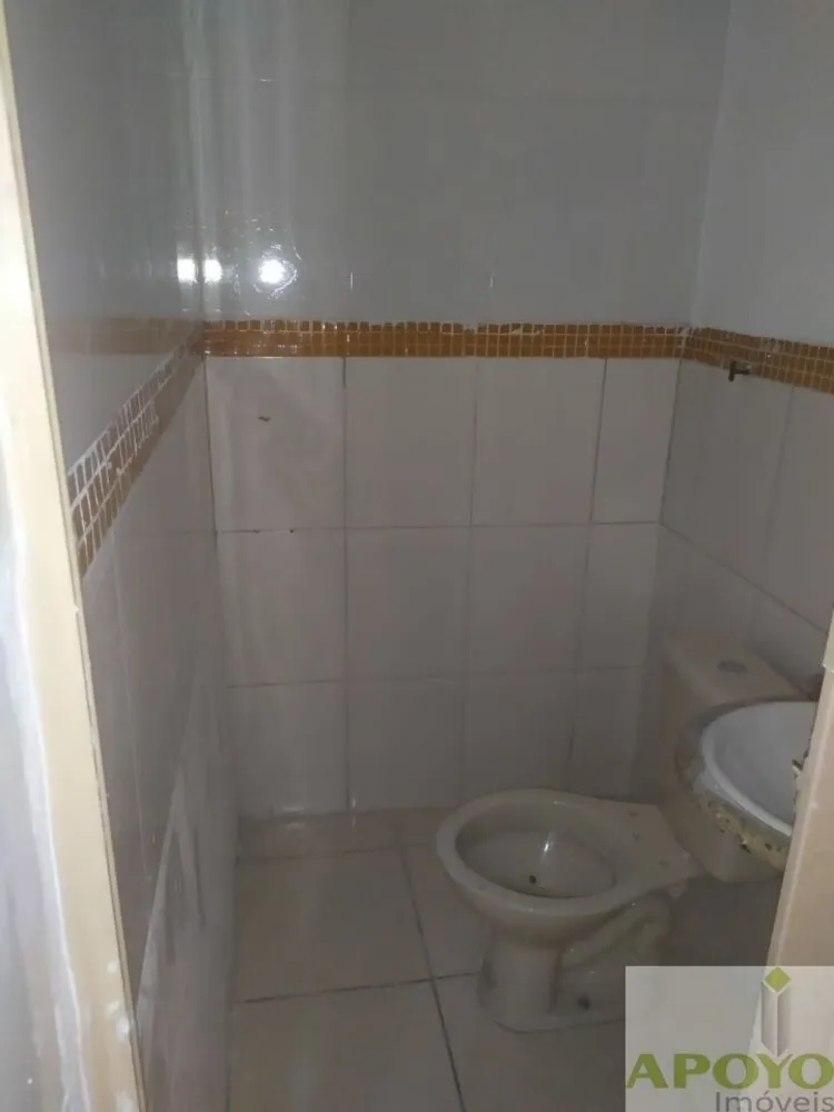 Loja-Salão, 60 m² - Foto 7