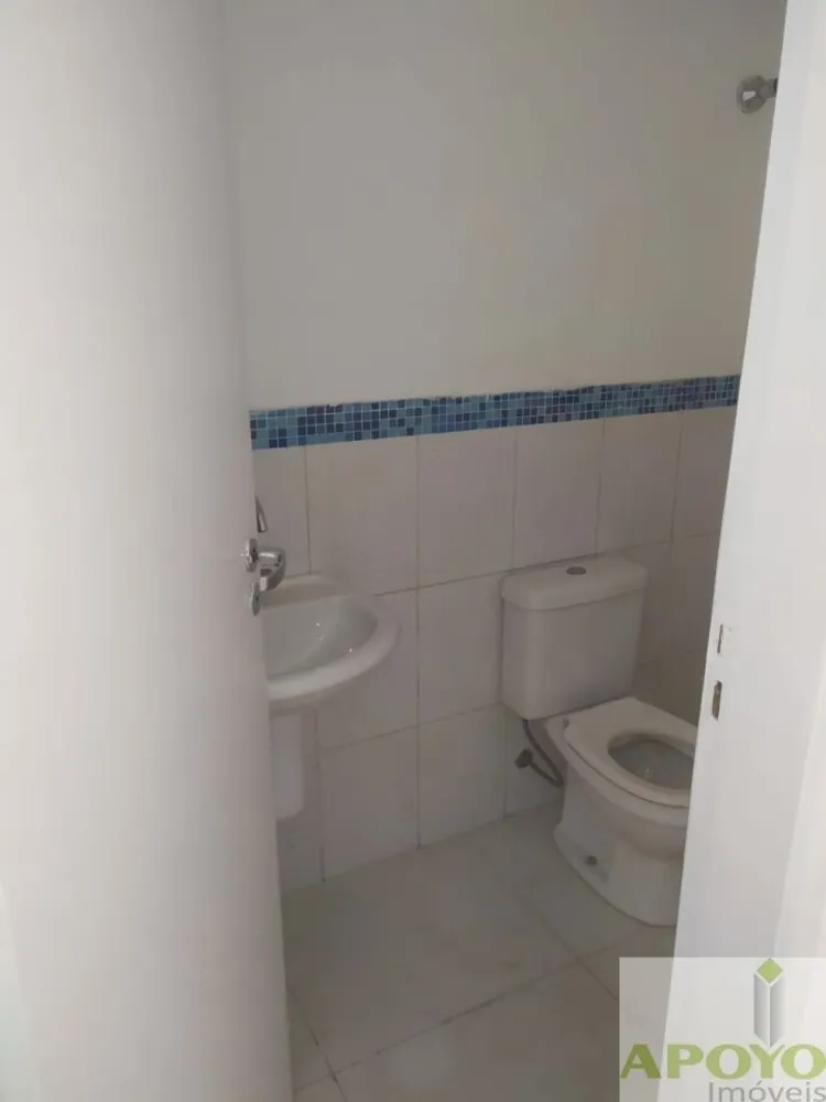 Loja-Salão, 60 m² - Foto 4