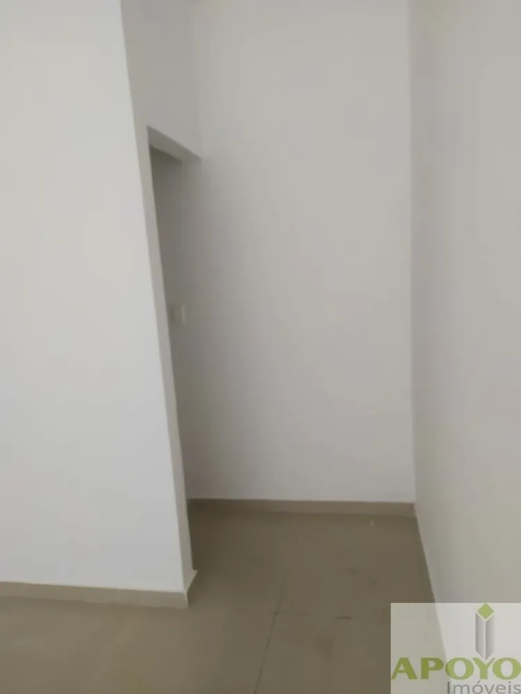 Loja-Salão, 60 m² - Foto 6