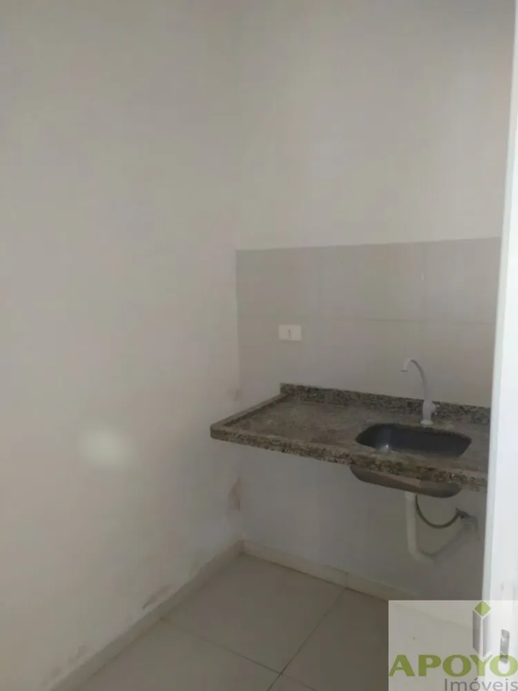 Loja-Salão, 60 m² - Foto 10