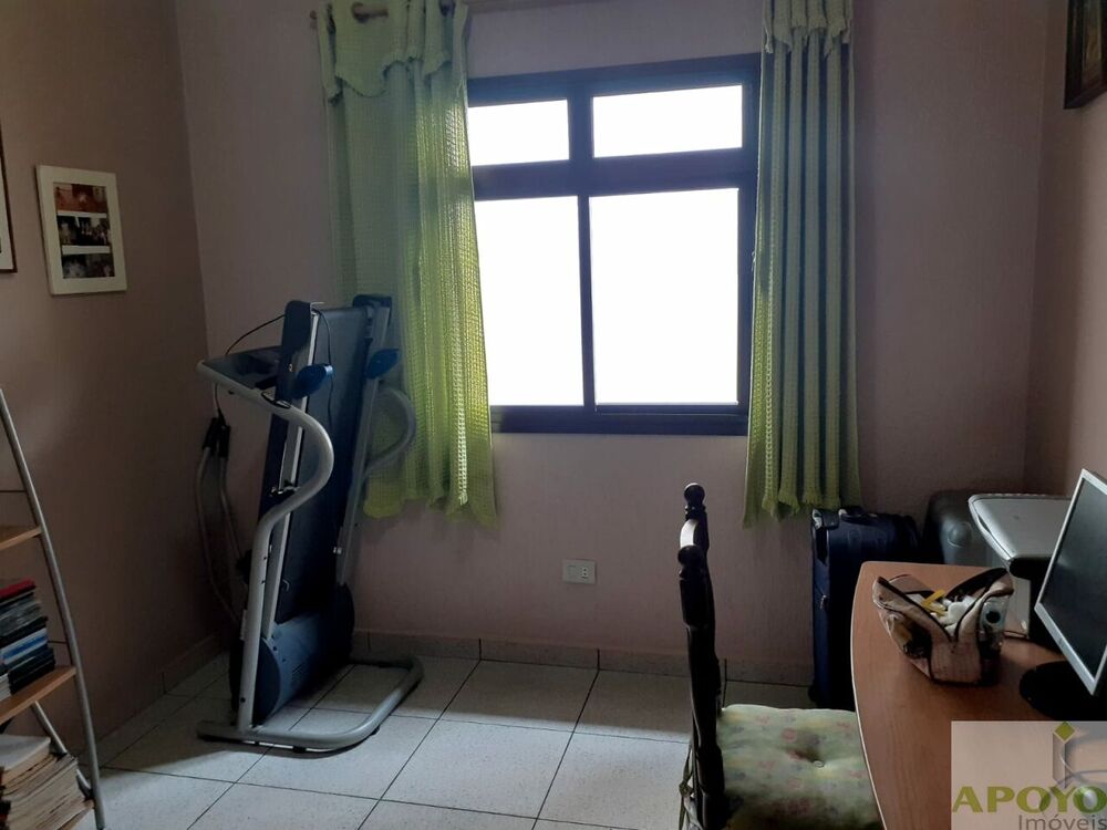 Casa, 4 quartos, 240 m² - Foto 10