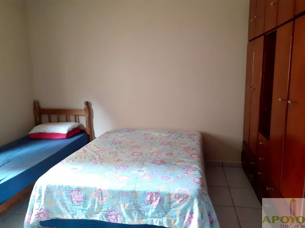 Casa, 4 quartos, 240 m² - Foto 13