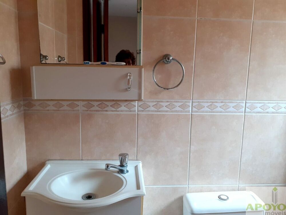 Casa, 4 quartos, 240 m² - Foto 12