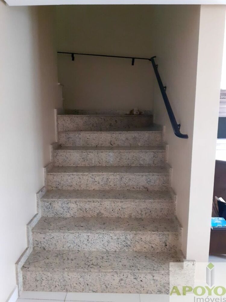 Casa, 4 quartos, 240 m² - Foto 15