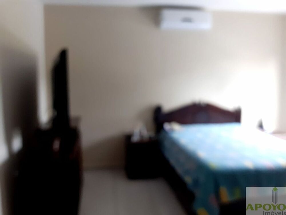 Casa, 4 quartos, 240 m² - Foto 21