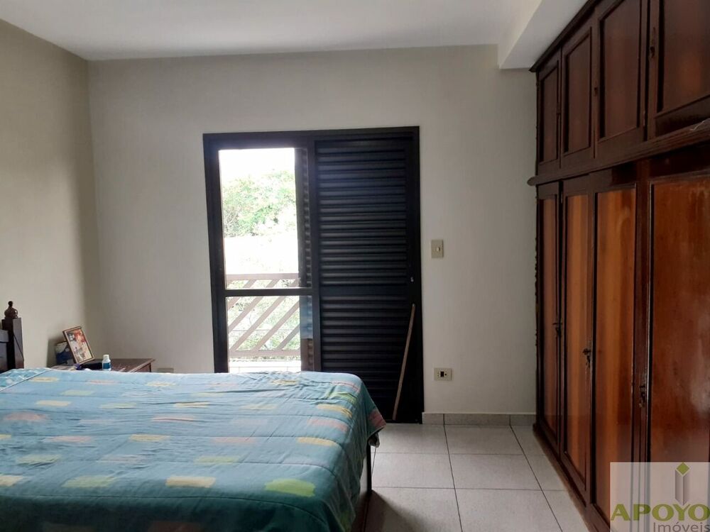 Casa, 4 quartos, 240 m² - Foto 6