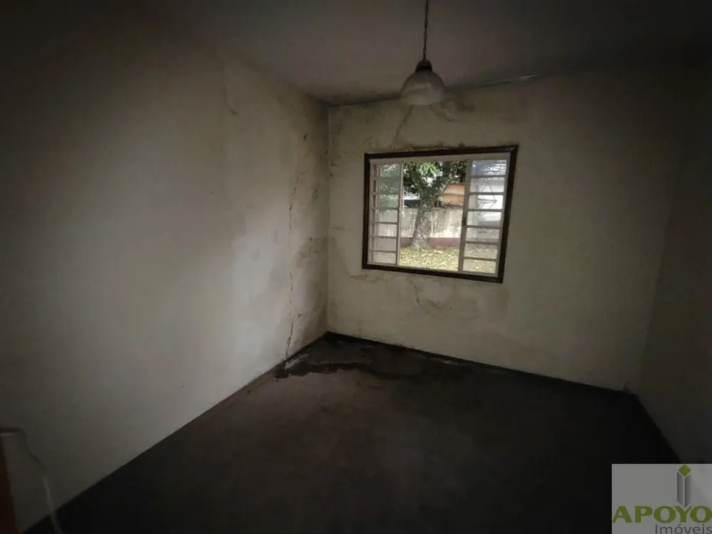 Casa, 3 quartos, 274 m² - Foto 7