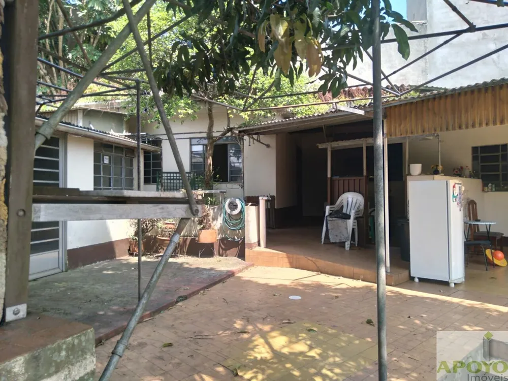 Casa, 3 quartos, 274 m² - Foto 11
