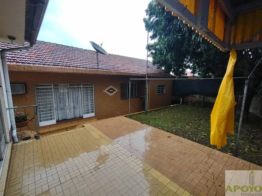 Casa, 3 quartos, 274 m² - Foto 6