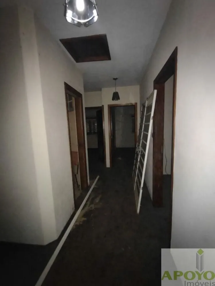 Casa, 3 quartos, 274 m² - Foto 3