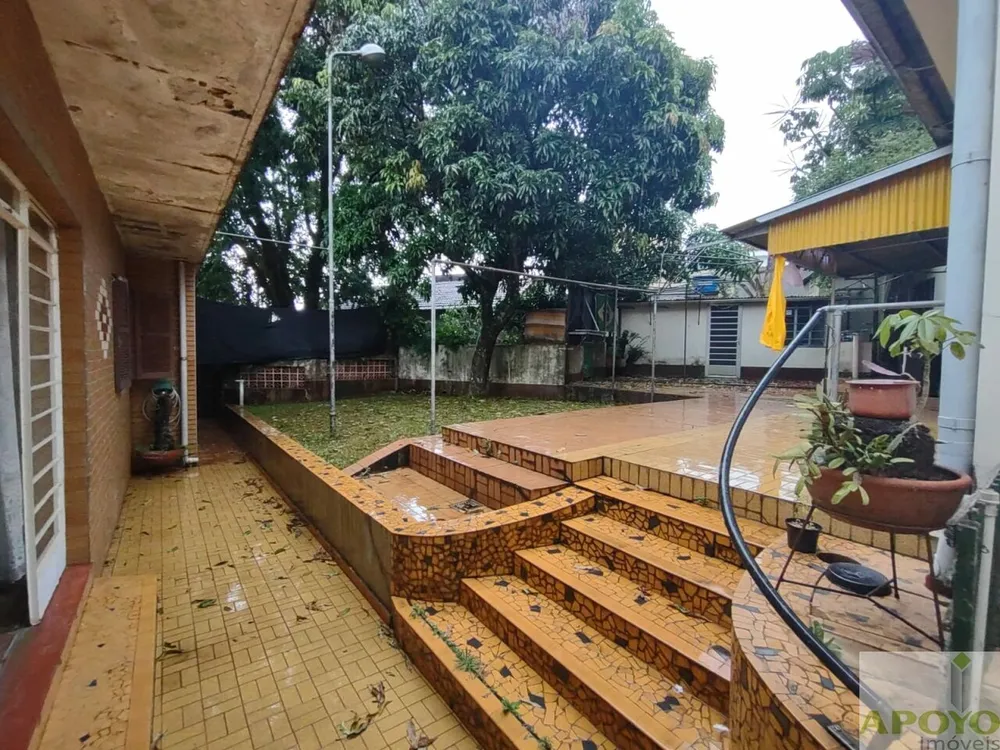 Casa, 3 quartos, 274 m² - Foto 8