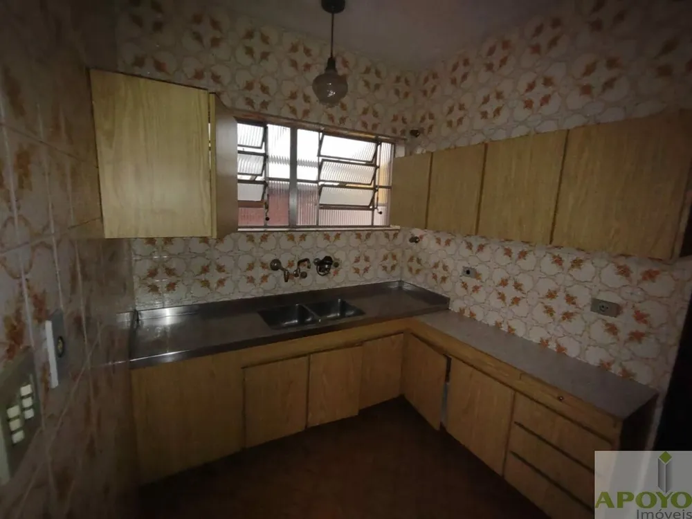 Casa, 3 quartos, 274 m² - Foto 2