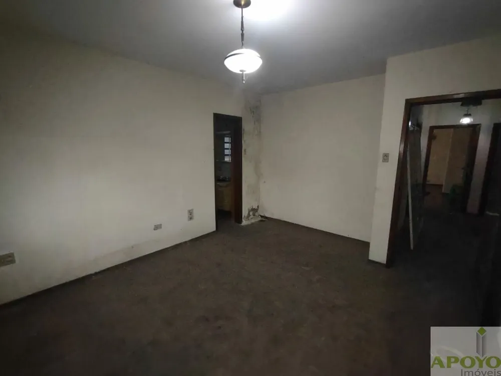 Casa, 3 quartos, 274 m² - Foto 10
