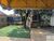 Casa, 3 quartos, 274 m² - Foto 2