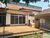 Casa, 3 quartos, 274 m² - Foto 1