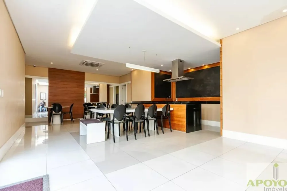 Apartamento, 2 quartos, 73 m² - Foto 7