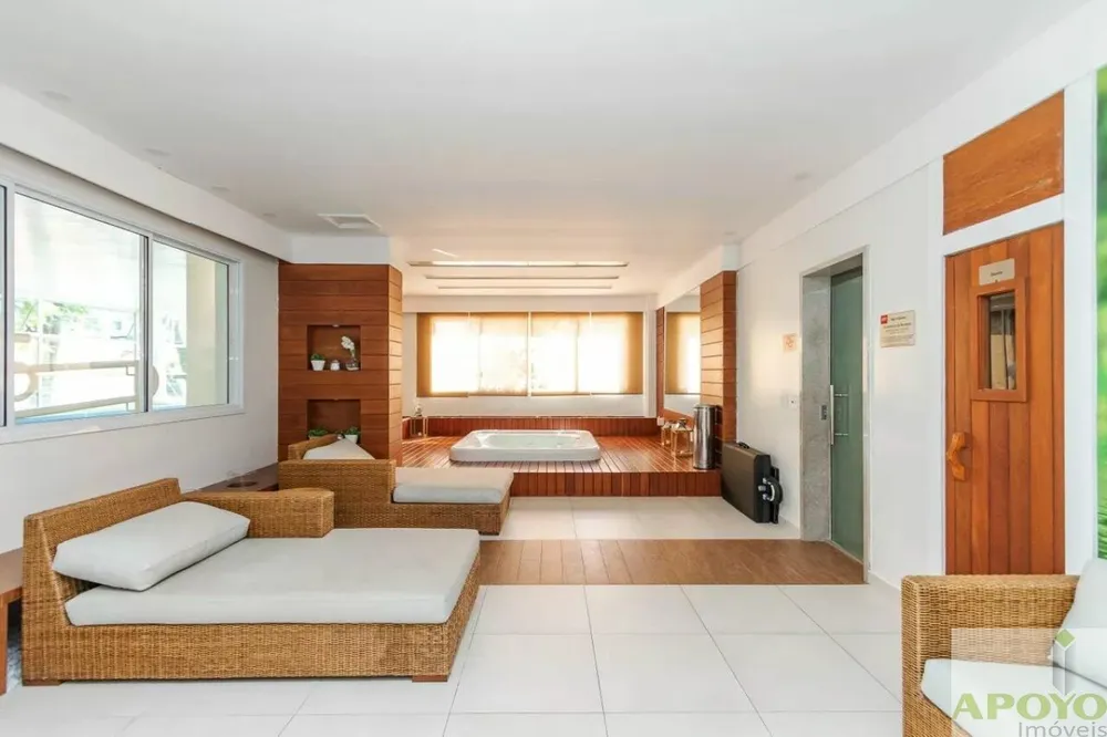 Apartamento, 2 quartos, 73 m² - Foto 15
