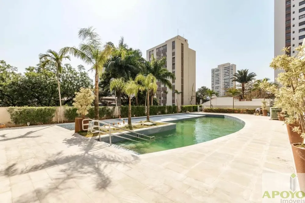 Apartamento, 2 quartos, 73 m² - Foto 13