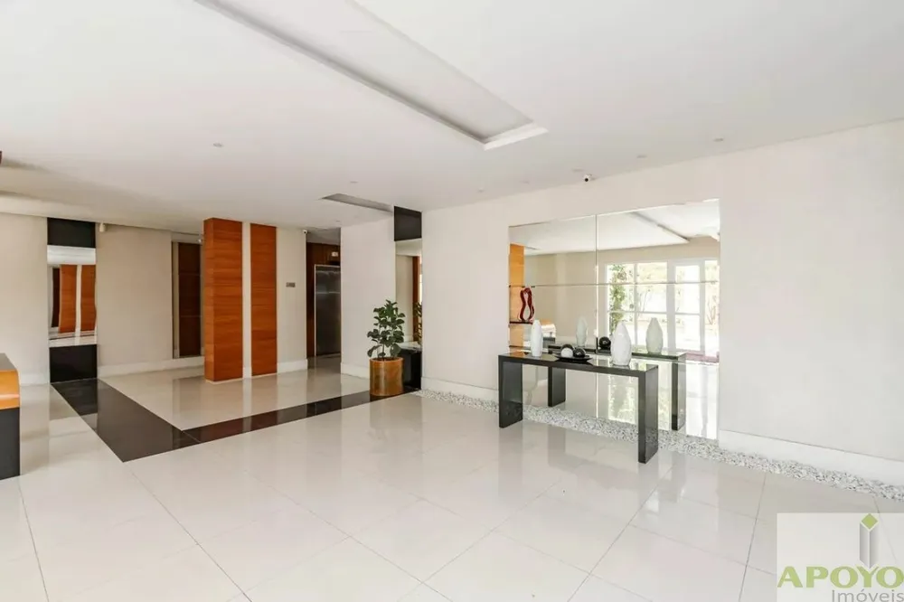 Apartamento, 2 quartos, 73 m² - Foto 8