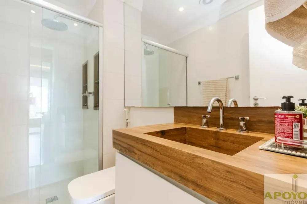 Apartamento, 2 quartos, 73 m² - Foto 10