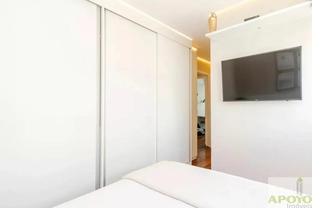 Apartamento, 2 quartos, 73 m² - Foto 9