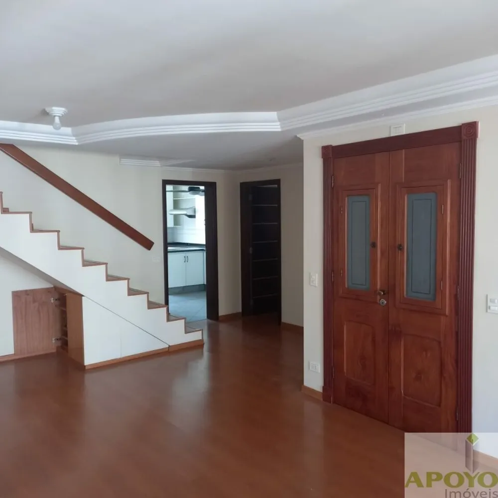 Apartamento, 4 quartos, 445 m² - Foto 6