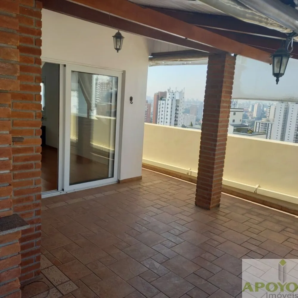 Apartamento, 4 quartos, 445 m² - Foto 12