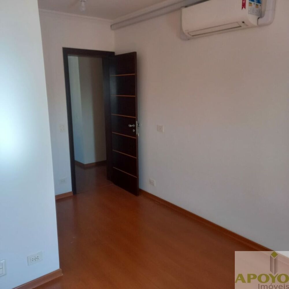 Apartamento, 4 quartos, 445 m² - Foto 12