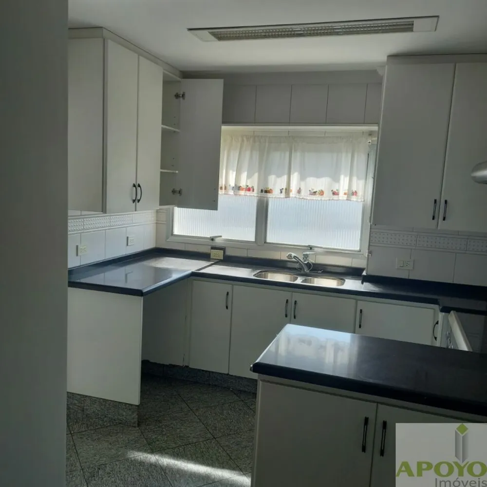 Apartamento, 4 quartos, 445 m² - Foto 5