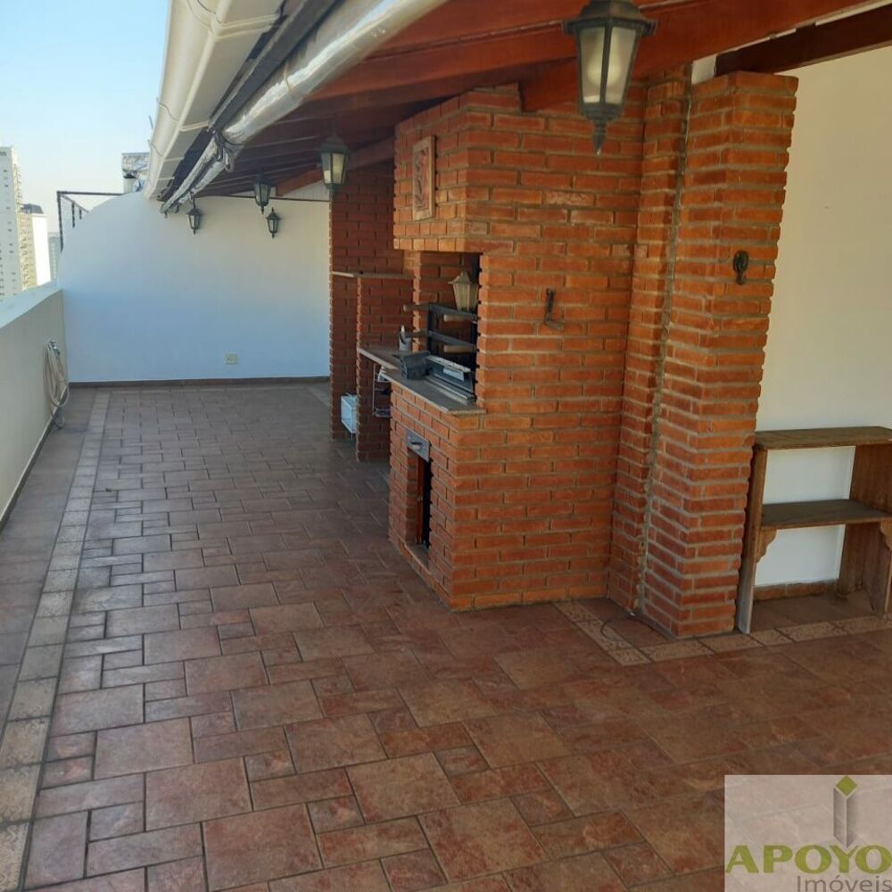 Apartamento, 4 quartos, 445 m² - Foto 10