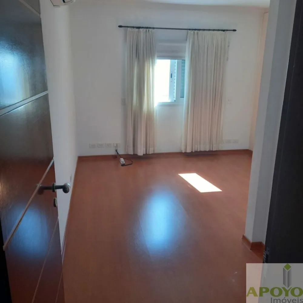 Apartamento, 4 quartos, 445 m² - Foto 2