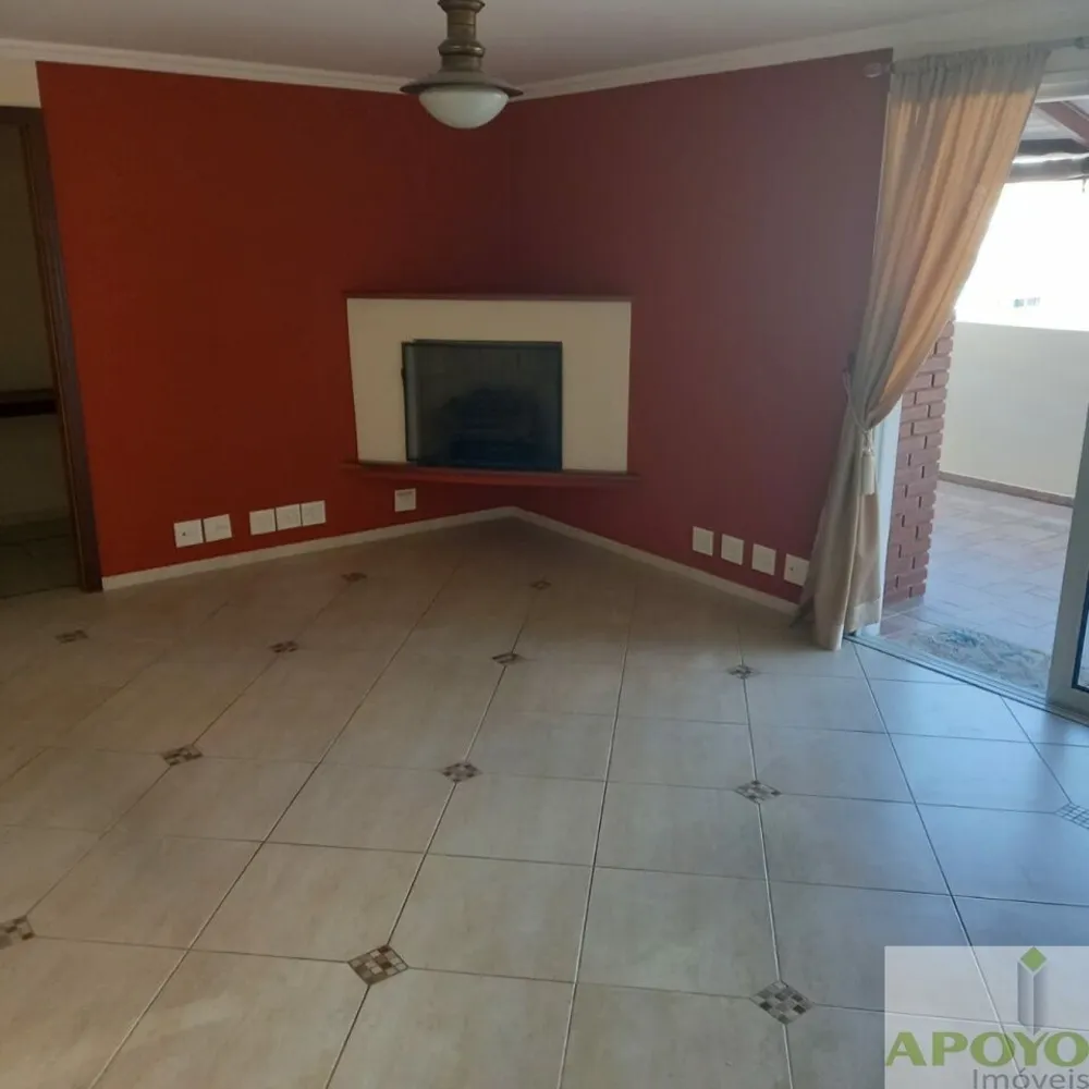 Apartamento, 4 quartos, 445 m² - Foto 9