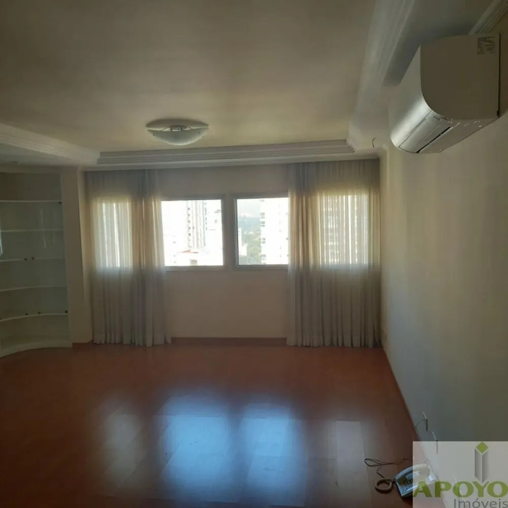 Apartamento, 4 quartos, 445 m² - Foto 11