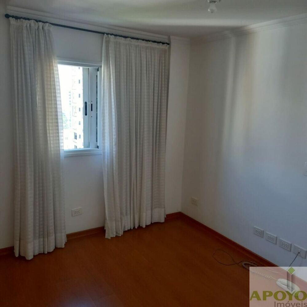 Apartamento, 4 quartos, 445 m² - Foto 9
