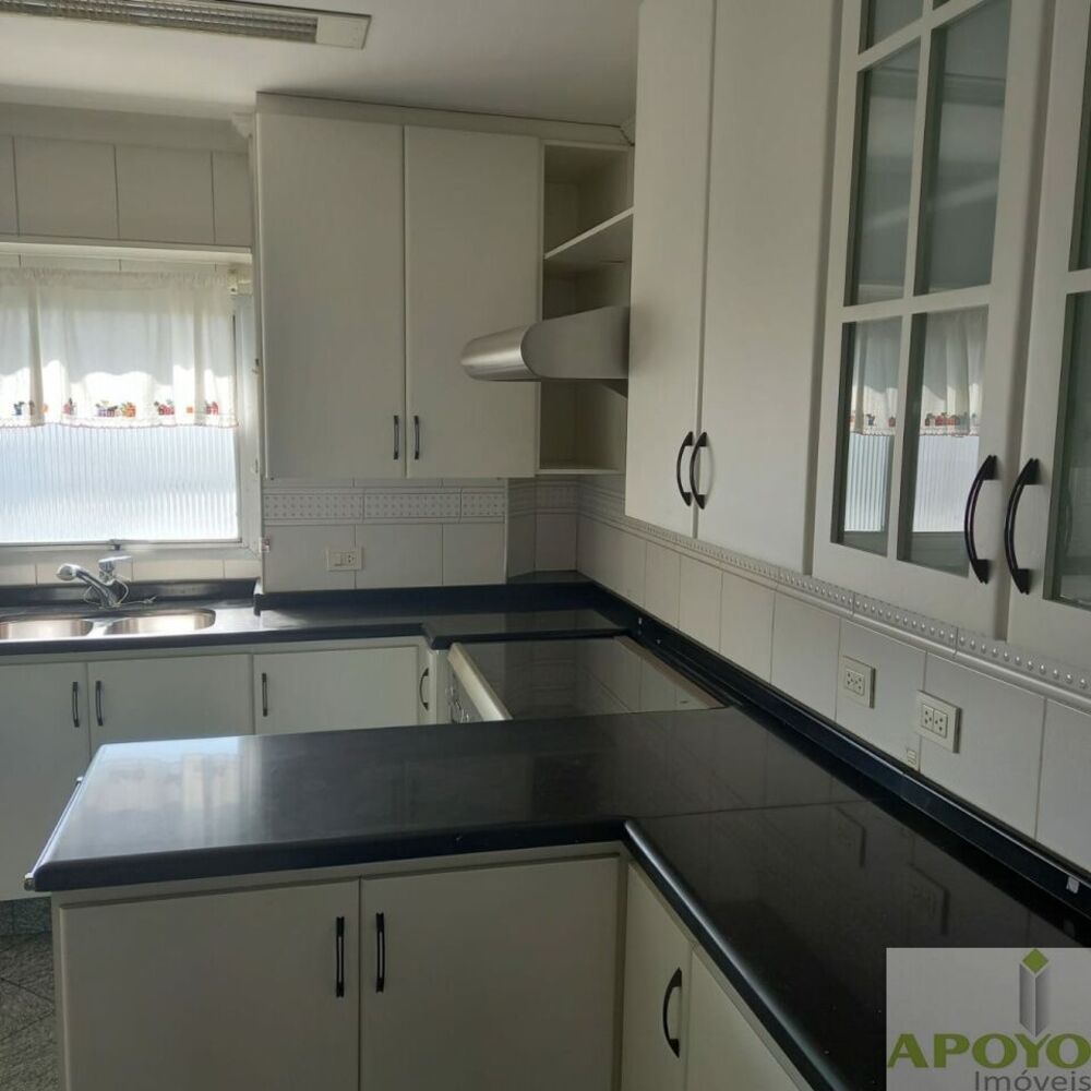 Apartamento, 4 quartos, 445 m² - Foto 11