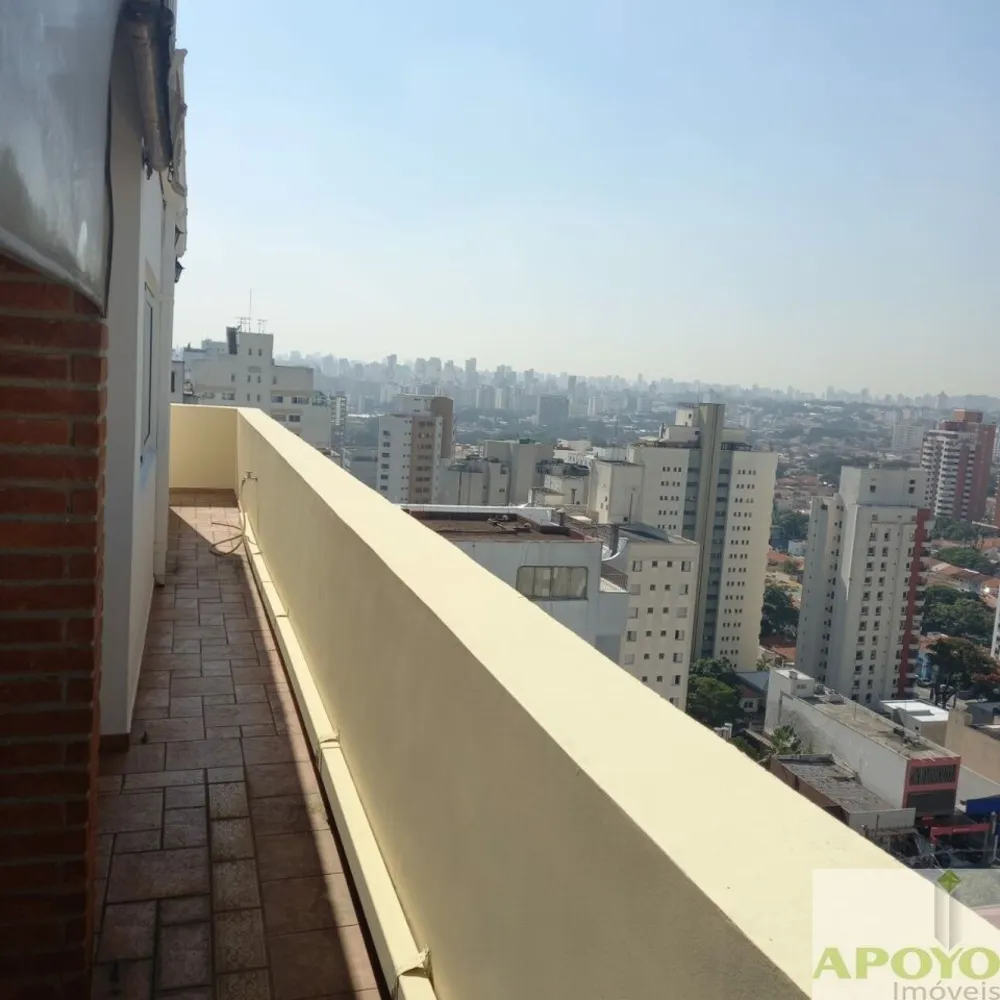Apartamento, 4 quartos, 445 m² - Foto 10